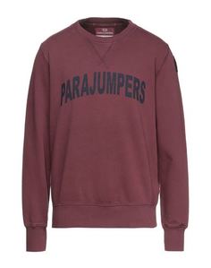 Толстовка Parajumpers