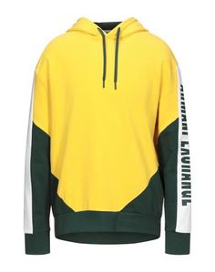 Толстовка Armani Exchange