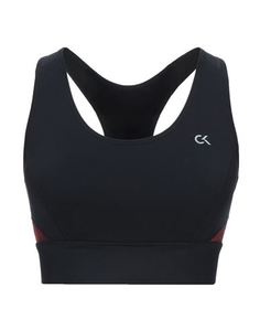 Бюстгальтер Calvin Klein