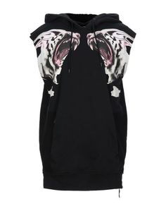 Толстовка Marcelo Burlon