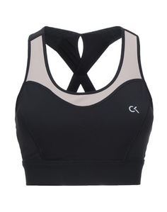 Бюстгальтер Calvin Klein
