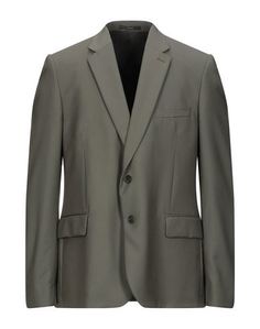 Пиджак Paul Smith
