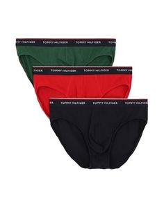 Трусы Tommy Hilfiger