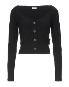 Кардиган Brunello Cucinelli