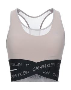 Бюстгальтер Calvin Klein