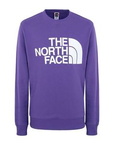 Толстовка The North Face