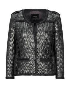 Пиджак Isabel Marant