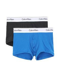 Боксеры Calvin Klein