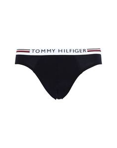 Трусы Tommy Hilfiger