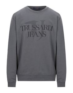 Толстовка Trussardi Jeans