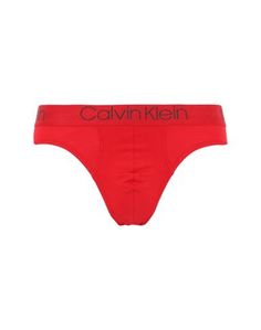 Трусы Calvin Klein