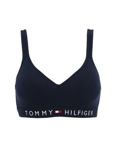 Бюстгальтер Tommy Hilfiger