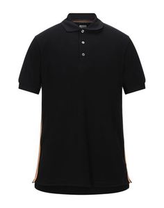 Поло Paul Smith