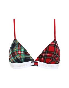 Бюстгальтер Tommy Hilfiger