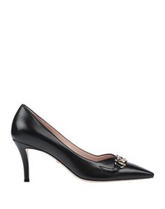 Туфли Gucci