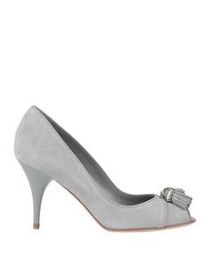 Туфли Tod`S