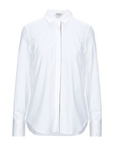 Pубашка Brunello Cucinelli