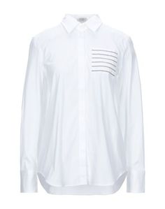 Pубашка Brunello Cucinelli