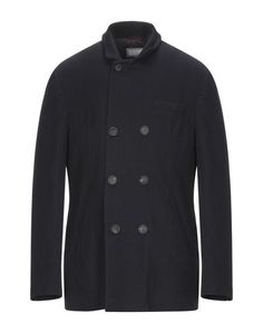 Пальто Brunello Cucinelli