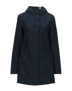 Куртка Parajumpers