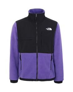 Куртка The North Face