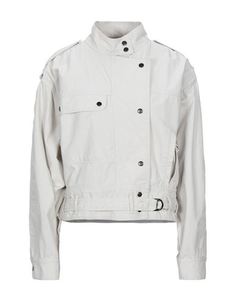 Куртка Isabel Marant Étoile