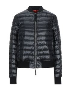 Пуховик Parajumpers