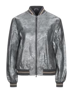 Куртка Brunello Cucinelli