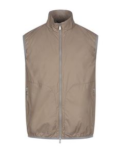 Куртка Brunello Cucinelli