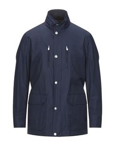 Куртка Brunello Cucinelli