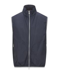 Куртка Brunello Cucinelli