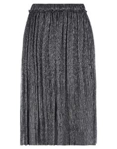 Юбка длиной 3/4 Isabel Marant Étoile