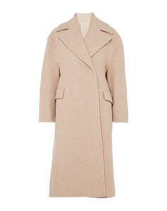 Пальто Acne Studios