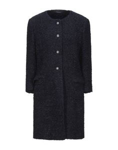 Пальто Tagliatore 02 05