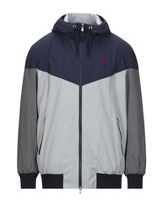 Куртка Brunello Cucinelli