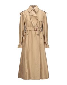Легкое пальто Valentino