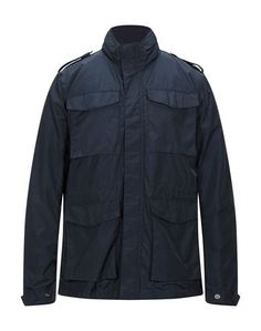 Куртка Trussardi Jeans