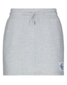 Мини-юбка Calvin Klein Jeans