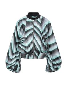 Куртка Just Cavalli