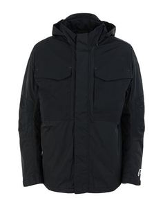 Куртка Nike