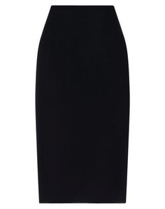Юбка длиной 3/4 MAX Mara