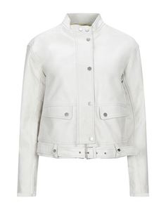 Куртка Pepe Jeans