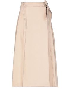 Юбка длиной 3/4 Sportmax