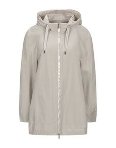 Куртка Brunello Cucinelli