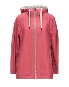 Куртка Brunello Cucinelli
