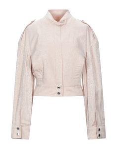 Куртка Just Cavalli