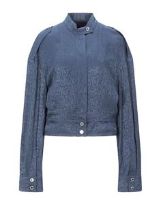 Куртка Just Cavalli