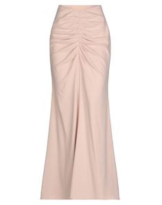 Длинная юбка Elisabetta Franchi