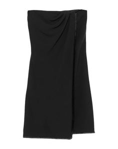Короткое платье MAX Mara