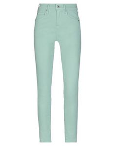 Джинсовые брюки Pepe Jeans